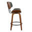 Tabouret Laurenzio-90954850