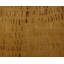Prati Abstract Area Rug in Brown/Gold-45411063