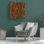 Art sur toile Baxter Mill-742730848