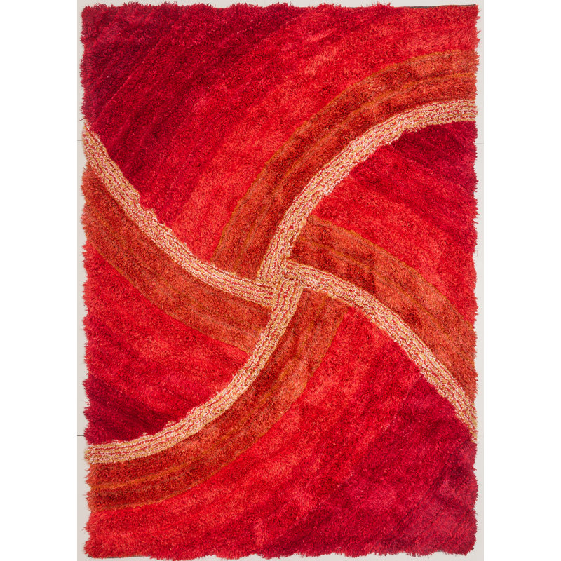 Aquilah 160cm X 230cm Area Rug
