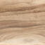 Petit bol en bois Laurel-2043813473