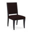 Chaise d'appoint en tissu Princeton-71069579-96916314