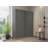 26.77'' Wide 8 - Shelf Storage Cabinet-2043128768