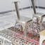 Kori Industrial Chic Dining Chair