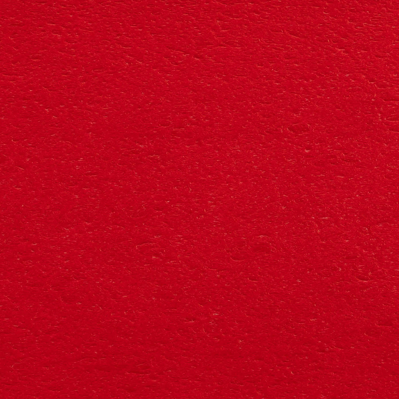POLYWOOD® Modern Adirondack Chair, Sunset Red