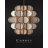 Galatea Chandelier