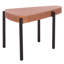 Table d'appoint Sado
