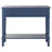 Malmesbury 35.8'' Console Table-1697442608