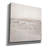  'Sandy' by Design Fabrikken Canvas Wall Art-972149709