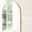 Miroir taille réelle-2130578848