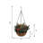 Christmas Decorative Accent
