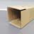 File Box-96377315