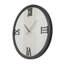 Horloge murale Cole And Grey