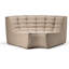 Sofa-524620290