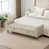 Beige selected