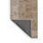 Ardag Oriental Indoor Rug-2112301832