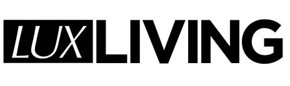LuxLiving Logo