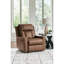 Fauteuil inclinable Chatham-130114495