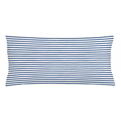 Outdoor Rectangular Pillow Cover