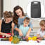 Chopping Board
