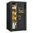 Security Safe Lock-73985534