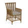 Fauteuil Luca