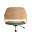 East Urban Home Fabric Office Chair