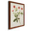 «Flowers Of The Seasons», reproduction d'art sur toile encadrée-88391978-88391981