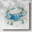 Painting Print-1748773633