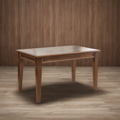 Table de salle à manger Sorina