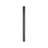 Concentric Bar Pull-60520232-108896826