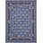 Lesa Oriental Indoor Rug-1260153510