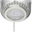 Plastic Salad Spinner-23743208