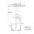 Manford-572590476