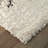 Kawamoto Performance Indoor Rug-608300121