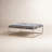 Haysi Single Coffee Table