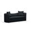 Bexley Sofa-1993548366
