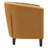 Modway Prospect Upholstered Armchair-137984095