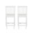 Percival Counter Stool Set-1526474226