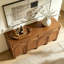Buffet 70 po 70 po