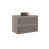 Taupe / bois n'est pas disponible