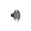 Crystal Bronze Oval Knob-56413511