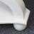 Rodovre Tray Top End Table