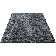 Afira Animal Print Machine -made Area Rug