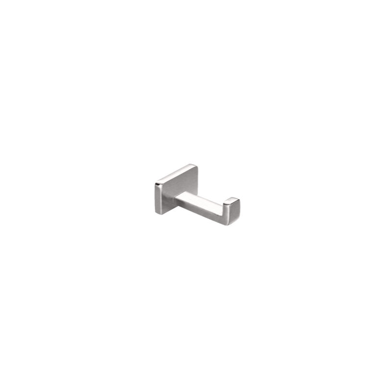 Dutchess Wall Mounted Towel Hook