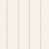 Beige selected