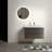 36" Bathroom Vanity with Sink-754828853-754828811