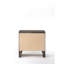 Table de chevet Ireland-964909160