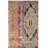 Almyra Southwestern Area Rug-692214851