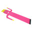 Tube gonflable pour homme avec bras volant-423663369